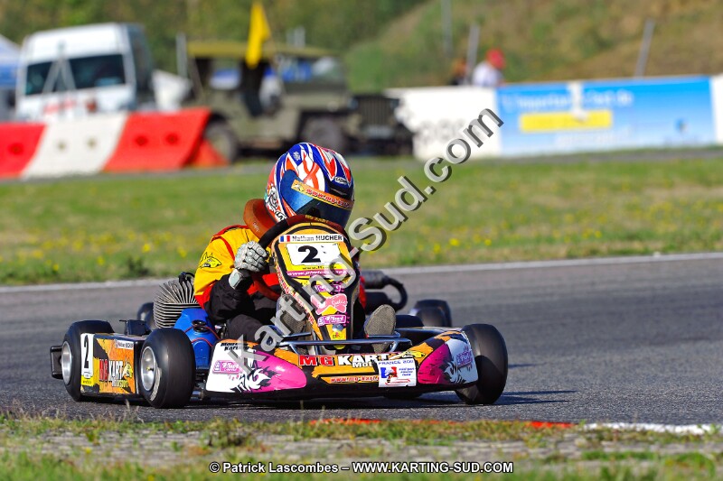 DSC_ (1022).jpg